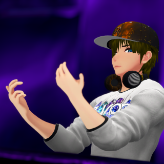 VRChat_2024-11-08_21-03-47.893_3840x2160