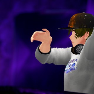 VRChat_2024-11-08_21-03-53.415_3840x2160