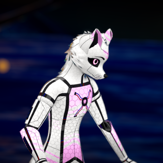 VRChat_2024-11-08_21-04-13.097_3840x2160