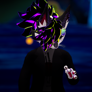 VRChat_2024-11-08_21-04-16.015_3840x2160