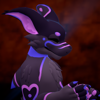 VRChat_2024-11-08_21-04-46.140_3840x2160