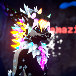 VRChat_2024-11-08_21-04-56.402_3840x2160