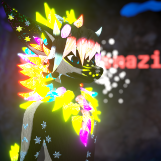 VRChat_2024-11-08_21-04-59.305_3840x2160