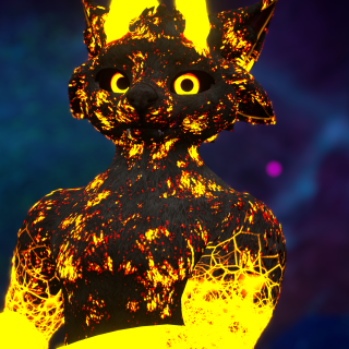 VRChat_2024-11-08_21-05-34.918_3840x2160