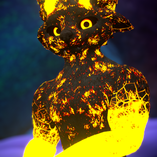 VRChat_2024-11-08_21-05-39.414_2160x3840