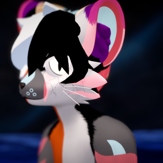 VRChat_2024-11-08_21-06-00.140_3840x2160