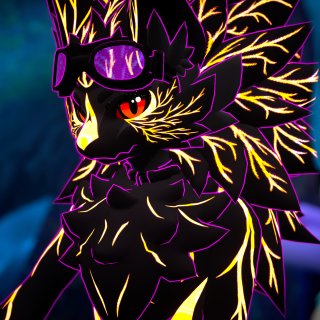 VRChat_2024-11-08_21-06-13.169_3840x2160