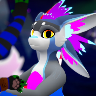 VRChat_2024-11-08_21-06-23.334_3840x2160