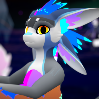 VRChat_2024-11-08_21-06-24.889_3840x2160