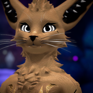 VRChat_2024-11-08_21-06-33.015_3840x2160