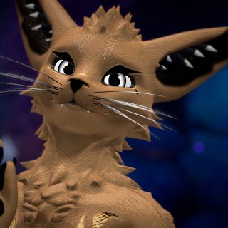 VRChat_2024-11-08_21-06-34.254_3840x2160