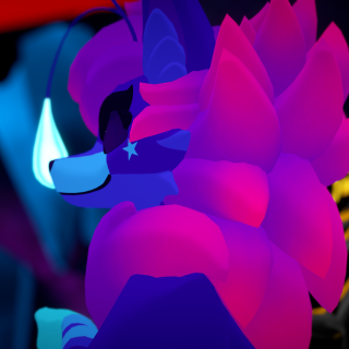 VRChat_2024-11-08_21-07-22.768_3840x2160