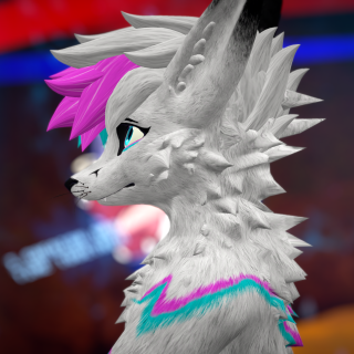 VRChat_2024-11-08_21-07-29.336_3840x2160