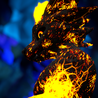 VRChat_2024-11-08_21-08-00.689_3840x2160