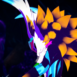 VRChat_2024-11-08_21-08-23.169_3840x2160