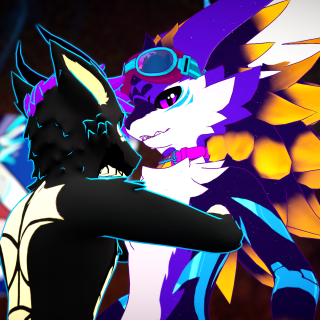 VRChat_2024-11-08_21-08-29.816_3840x2160