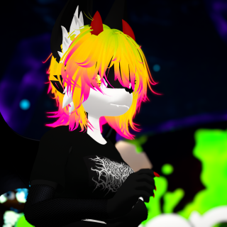 VRChat_2024-11-08_21-08-43.336_3840x2160