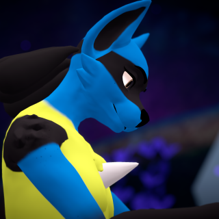 VRChat_2024-11-08_21-08-56.938_3840x2160