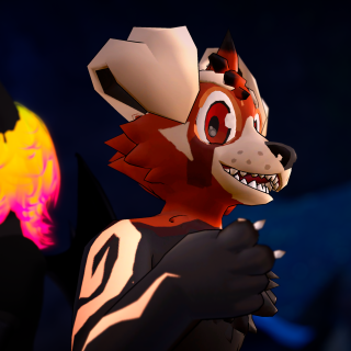 VRChat_2024-11-08_21-09-01.393_3840x2160