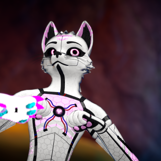 VRChat_2024-11-08_21-09-17.244_3840x2160