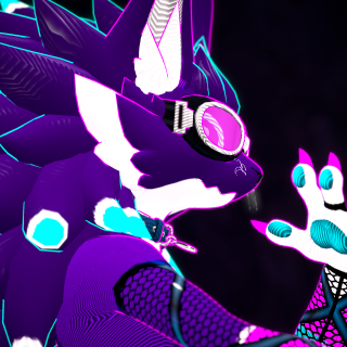 VRChat_2024-11-08_21-09-31.324_3840x2160