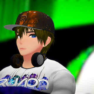 VRChat_2024-11-08_21-09-43.994_3840x2160