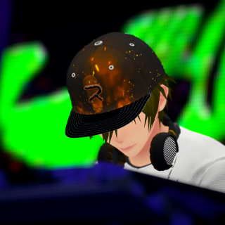 VRChat_2024-11-08_21-09-45.657_3840x2160