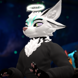 VRChat_2024-11-08_21-10-13.554_3840x2160