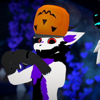 VRChat_2024-11-08_21-10-20.074_3840x2160