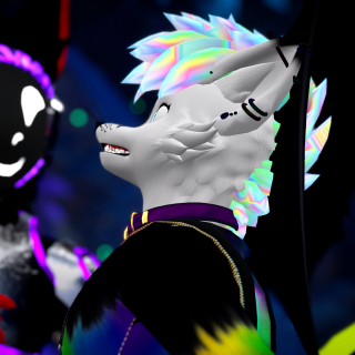 VRChat_2024-11-08_21-11-07.403_3840x2160