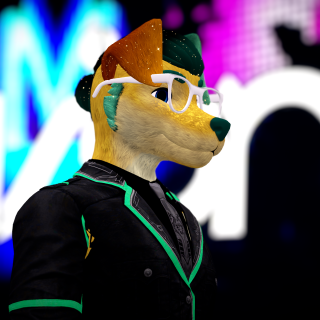 VRChat_2024-11-08_21-11-48.867_3840x2160