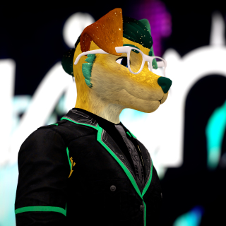 VRChat_2024-11-08_21-11-51.642_3840x2160