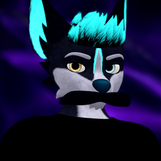 VRChat_2024-11-08_21-12-24.828_3840x2160