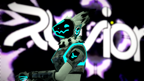 VRChat_2024-11-08_21-12-31.876_3840x2160.png
