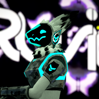 VRChat_2024-11-08_21-12-31.876_3840x2160