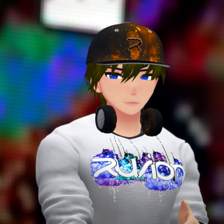 VRChat_2024-11-08_21-12-47.960_3840x2160