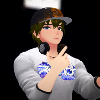 VRChat_2024-11-08_21-12-49.418_3840x2160