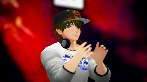 VRChat_2024-11-08_21-12-51.782_3840x2160.png