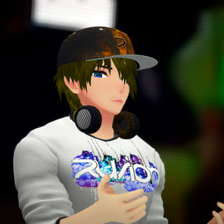 VRChat_2024-11-08_21-12-54.003_3840x2160