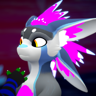 VRChat_2024-11-08_21-13-09.441_3840x2160