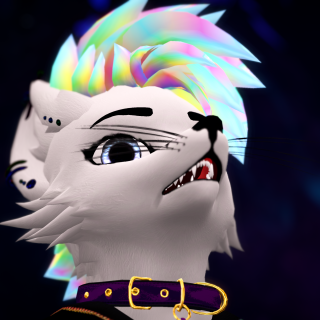 VRChat_2024-11-08_21-13-43.121_3840x2160