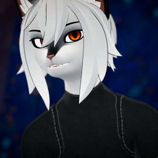 VRChat_2024-11-08_21-14-08.005_3840x2160