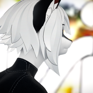 VRChat_2024-11-08_21-14-21.976_3840x2160