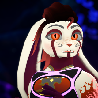 VRChat_2024-11-08_21-15-11.452_3840x2160