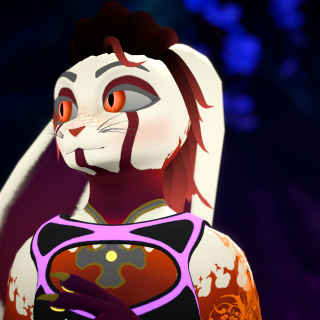 VRChat_2024-11-08_21-15-12.696_3840x2160