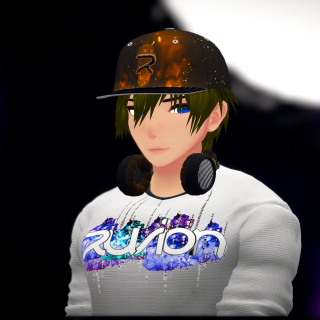 VRChat_2024-11-08_21-16-13.002_3840x2160