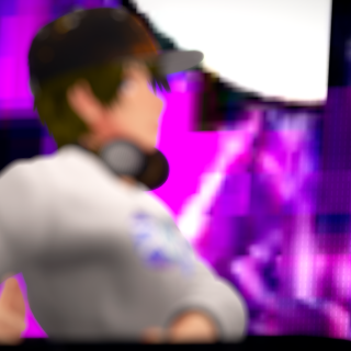 VRChat_2024-11-08_21-16-15.194_3840x2160