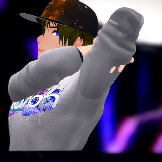 VRChat_2024-11-08_21-16-20.948_3840x2160