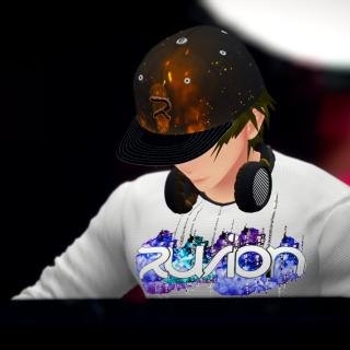 VRChat_2024-11-08_21-16-23.056_3840x2160