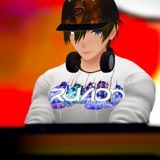 VRChat_2024-11-08_21-16-24.571_3840x2160